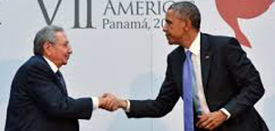 1. obama  raul 1